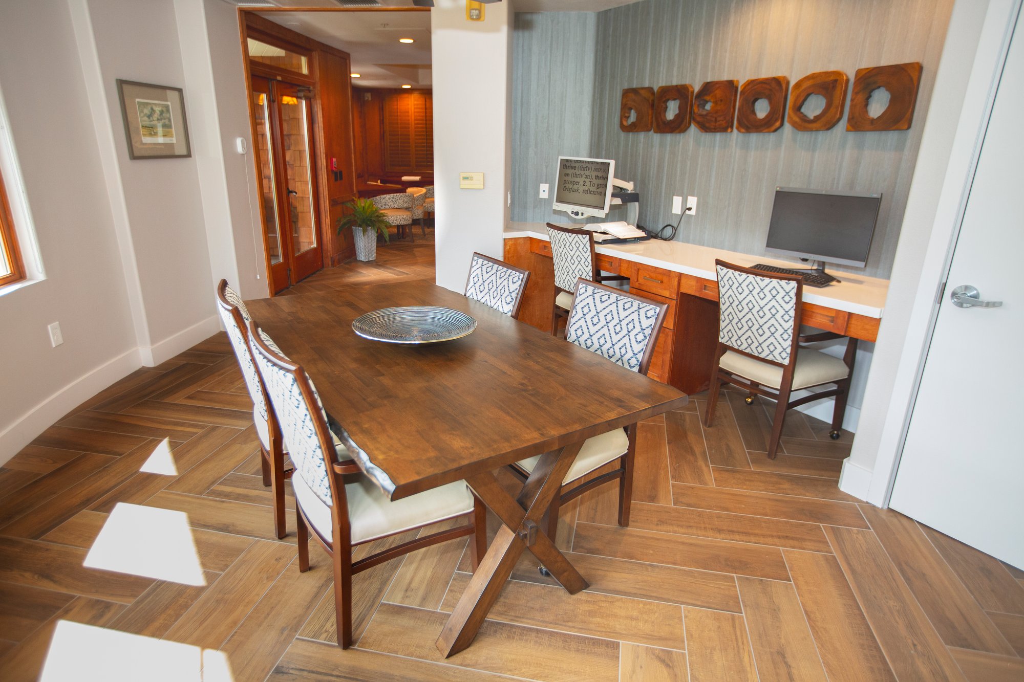 16_ Meeting Space_22_CMC_AL_CompRm_170