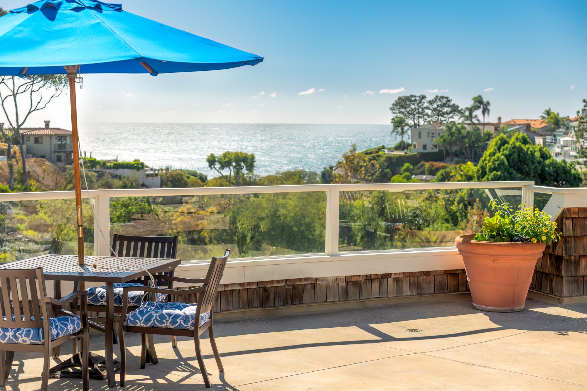 32_patio view_22-CMC-Balcony_Res-084 (1)
