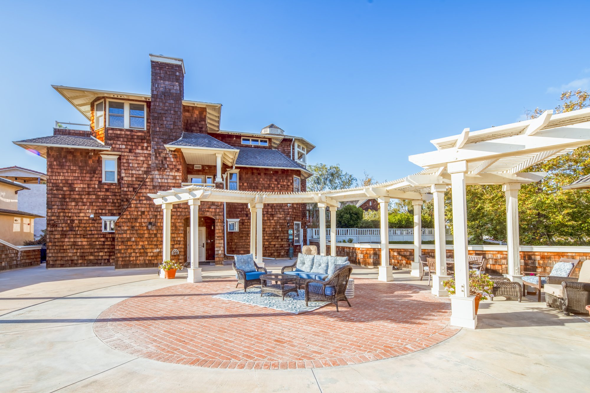 36_Outdoor patio_CC_-93