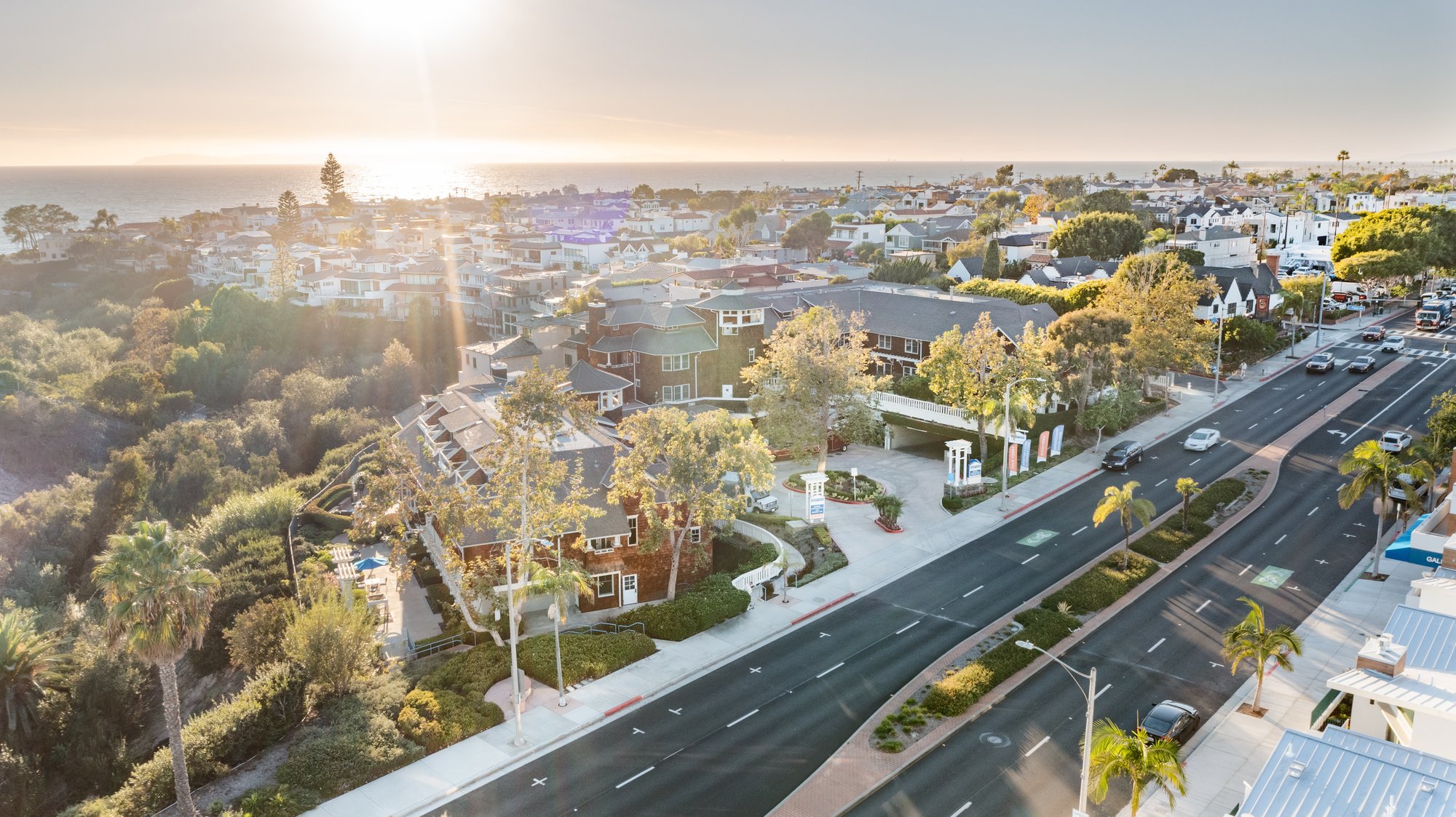 39_outdoor drone overview_DJI_0684-HDR-Edit copy