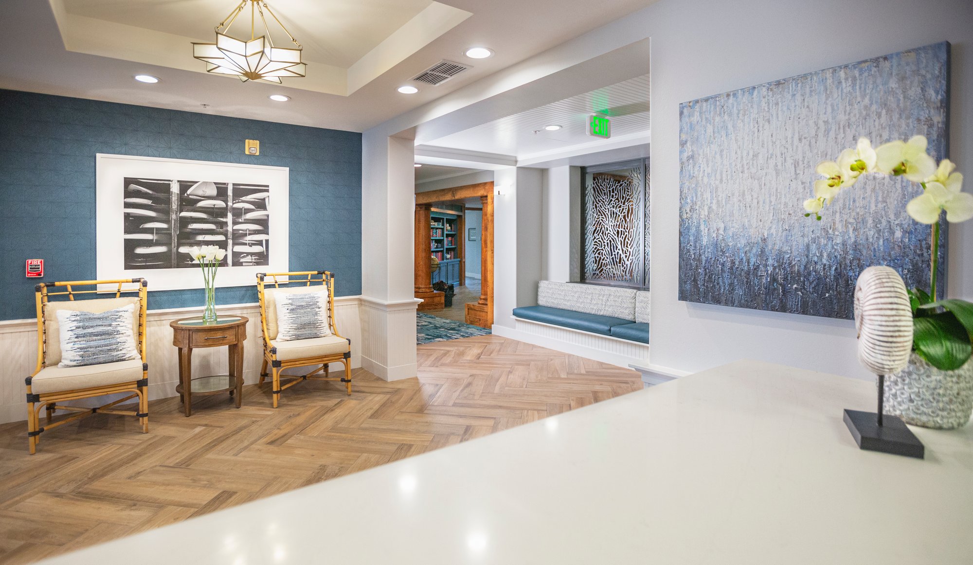 5_Lobby_22_CMC_AL_Lobby_431