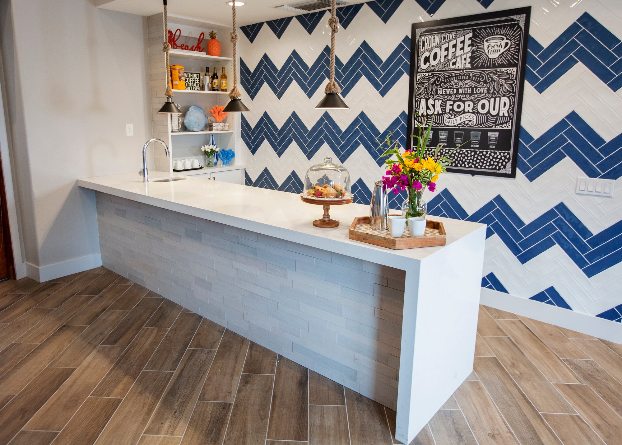 8_Bistro_22_CMC_AL_Bistro_091