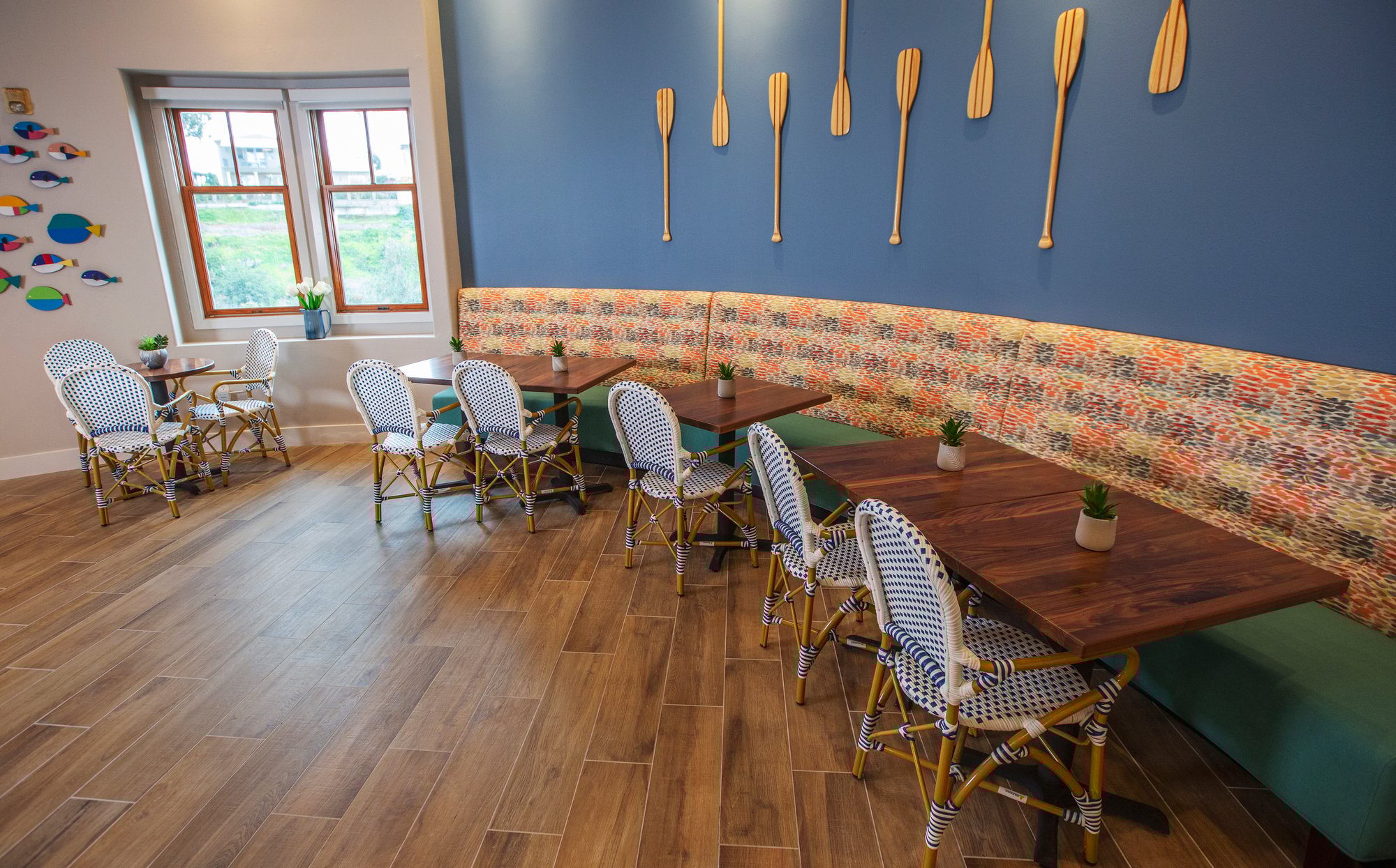 9_Bistro_22_CMC_AL_Bistro_093