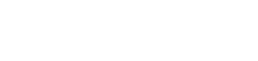 CMC-Crown_Cove_Logo_White2