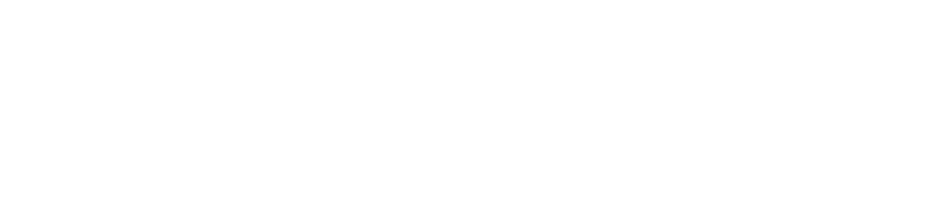CMC-Crown_Cove_Logo_White2