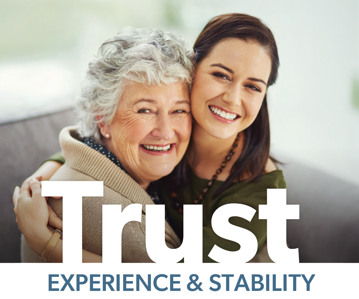 CRCV-0027-DigitalAd_Kiosk_Trust_January 2024_1200 x 1000