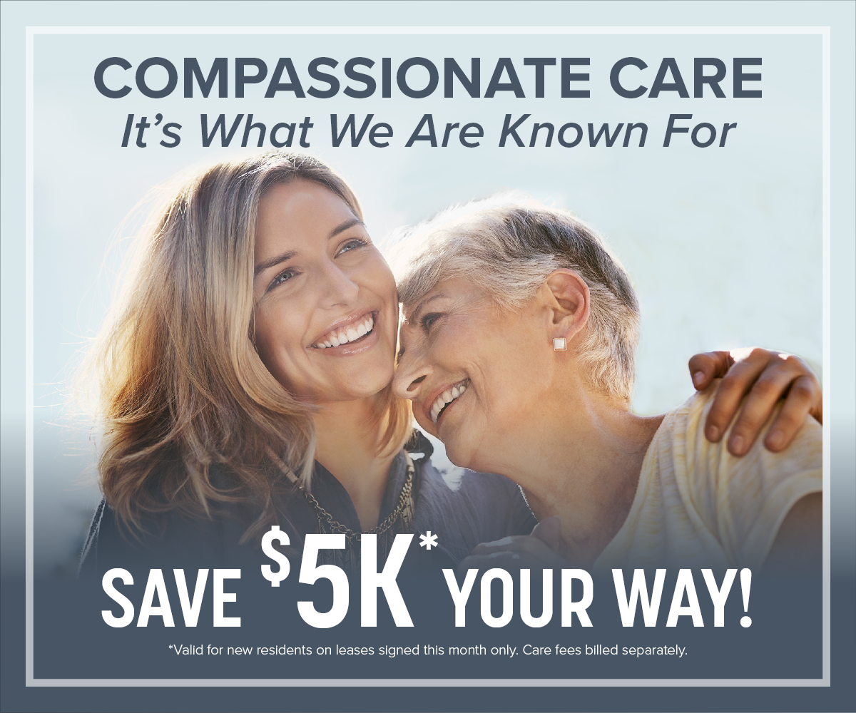 CRCV-0033-DigitalAd_McClatchy_Compassionate Care_April 2025_1200 x 1000