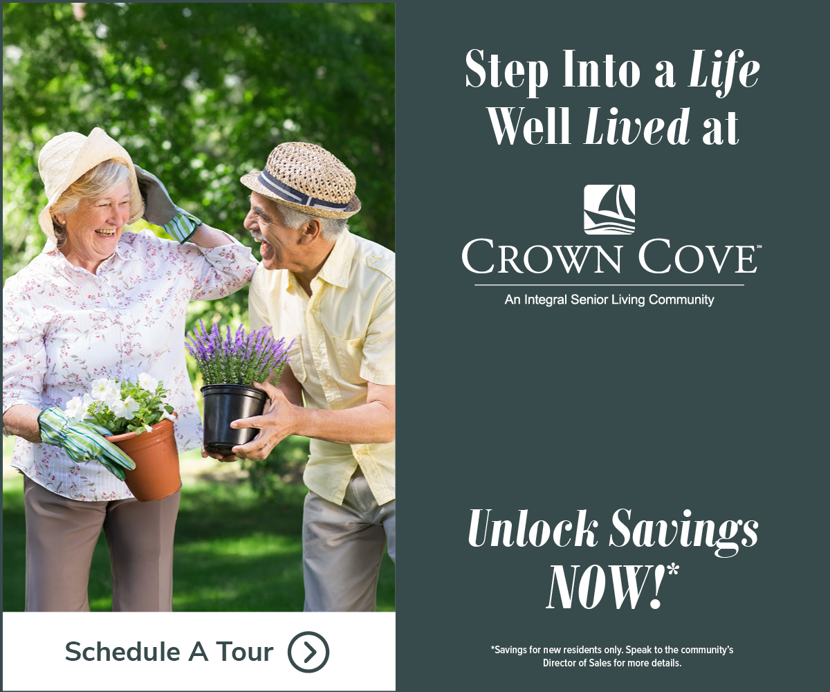 CRCV-0062-Slider_Step Into a Life Well Lived_Aug2025_1200 x 1000