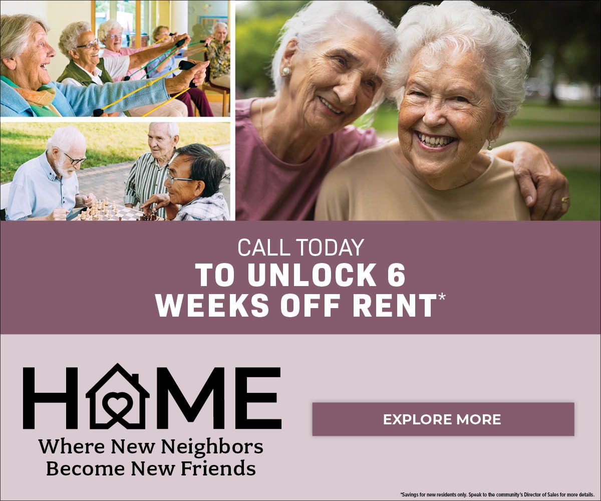 CRCV-0079-DigAd_McClatchy_ Home Friends_March 2026_1200 x 1000