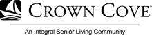 Crown_Cove