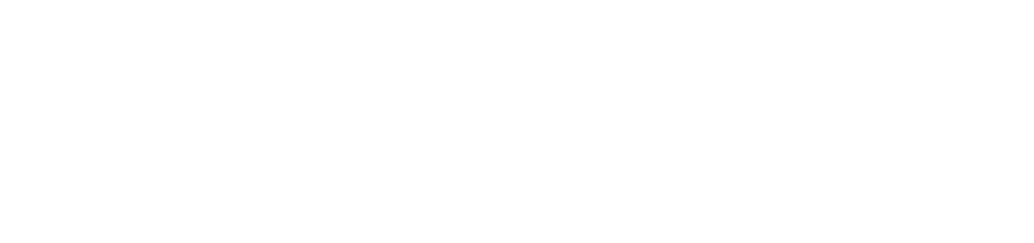 Crown_Cove_White