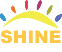 DSL-SHINE-Memory-Care-Logo_white tag