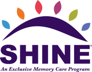 DSL-GLOW-Memory-Care-Logo_white tag-1